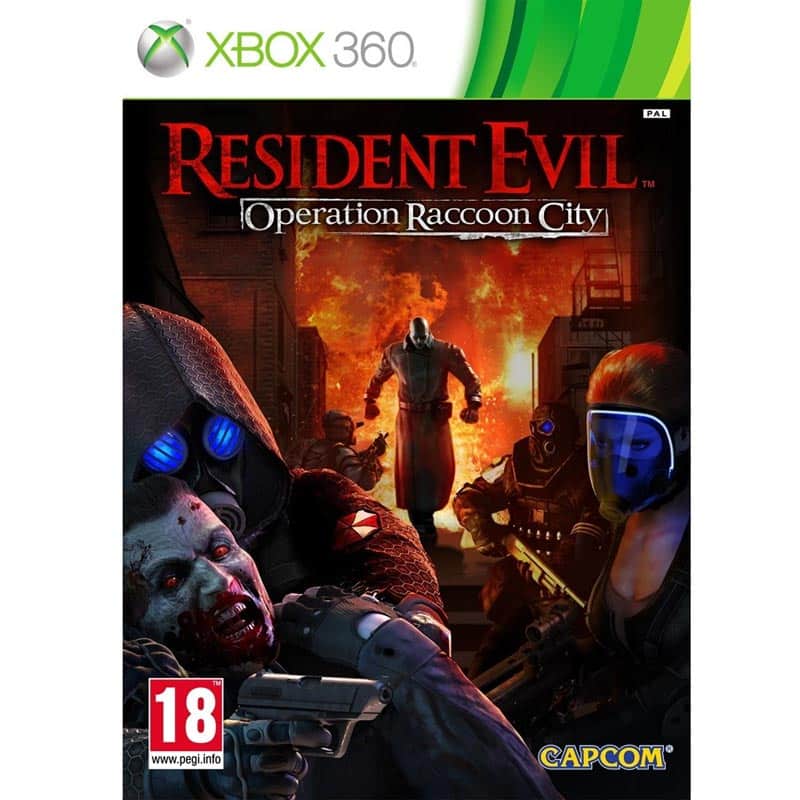 X360 Resident Evil Operation Raccoon City.jpg