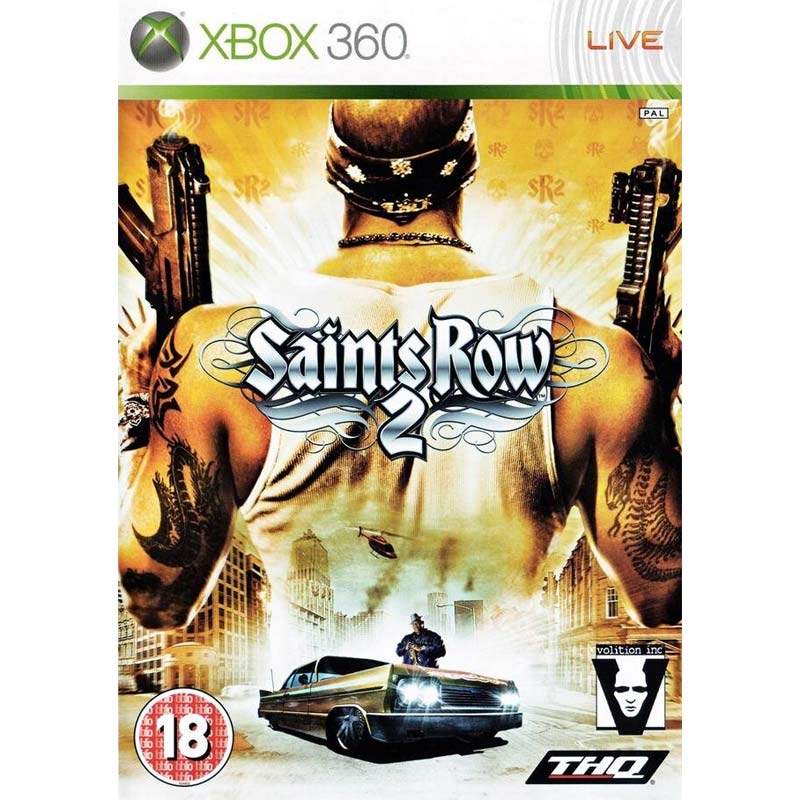 X360 Saints Row 2.jpg