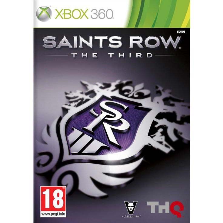 X360 Saints Row 3 The Third.jpg