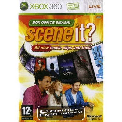 X360 Scene It.jpg