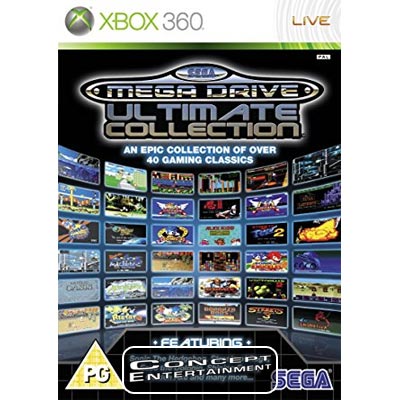 X360 Sega Mega Drive Ultimate Collection.jpg