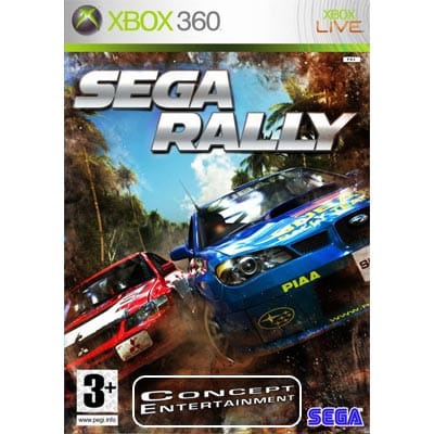 X360 Sega Rally.jpg