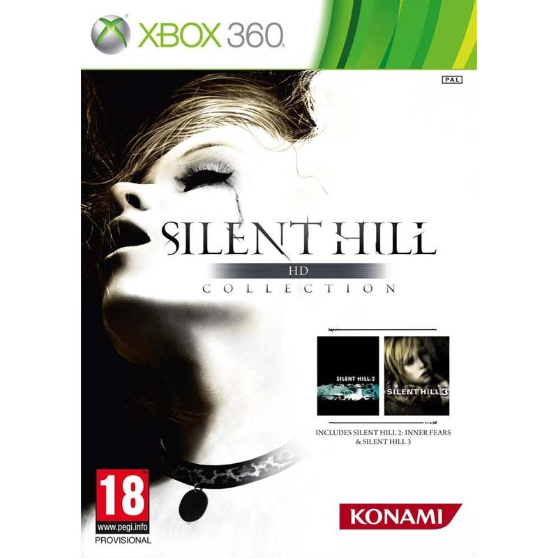 X360 Silent Hill HD Collection.jpg