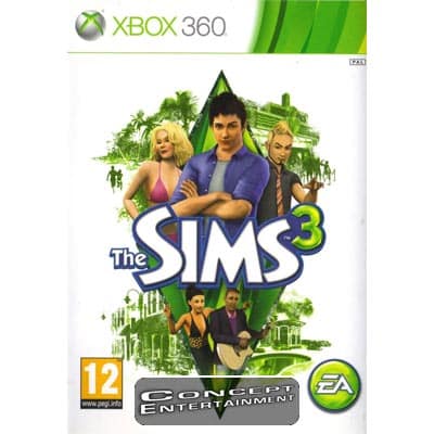 X360 Sims 3.jpg