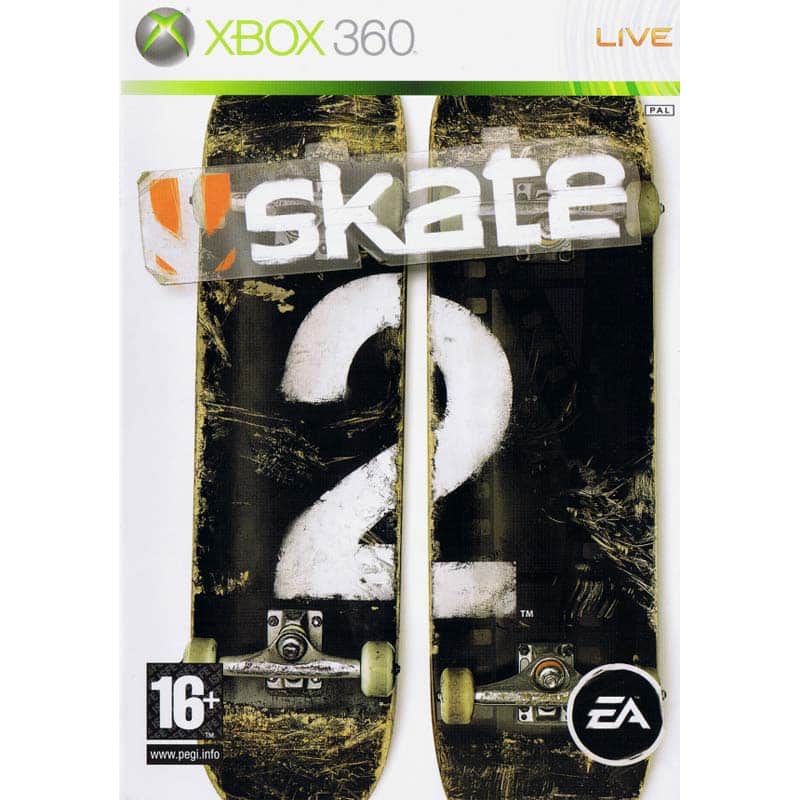 X360 Skate 2.jpg