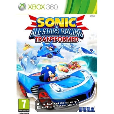 X360 Sonic All Stars Racing Transformed 5422.jpg