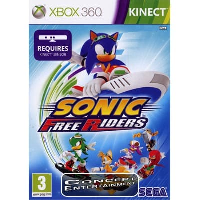 X360 Sonic Free Riders.jpg