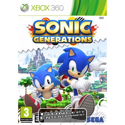 X360 Sonic Generations 4624.jpg