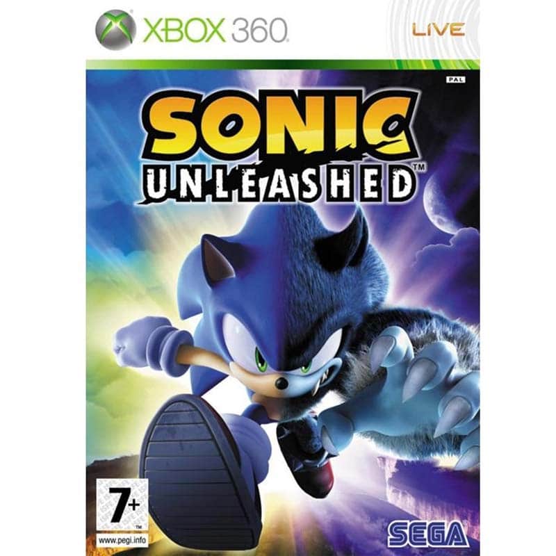 X360 Sonic Unleashed.jpg