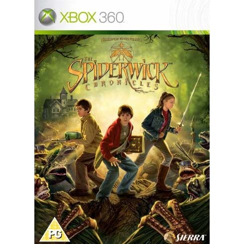 X360 Spiderwick Chronicles The.jpg