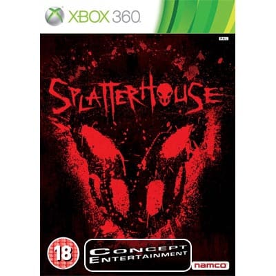 X360 Splatterhouse.jpg