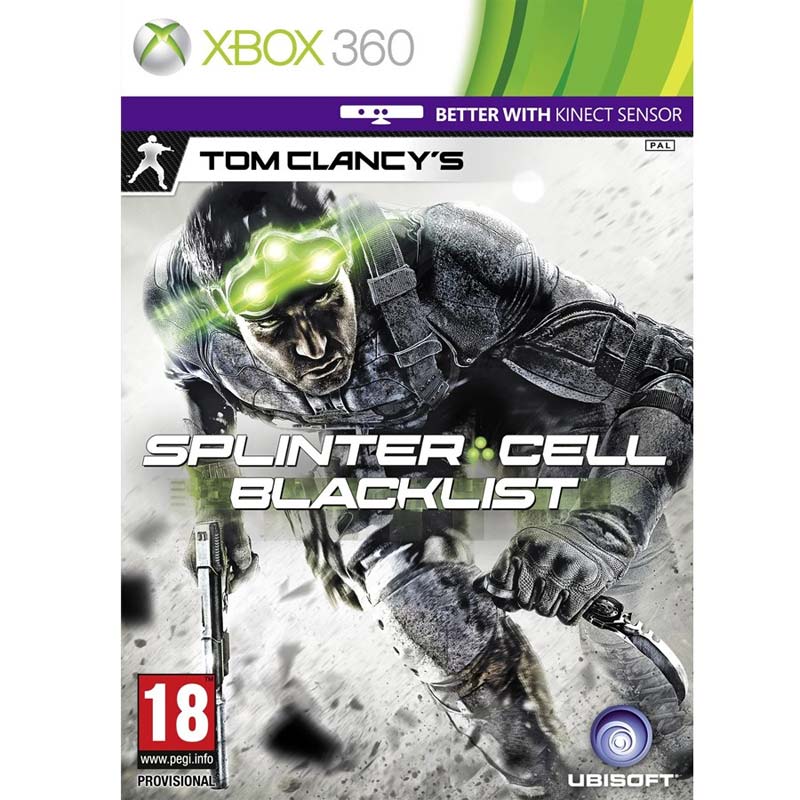 X360 Splinter Cell Blacklist.jpg
