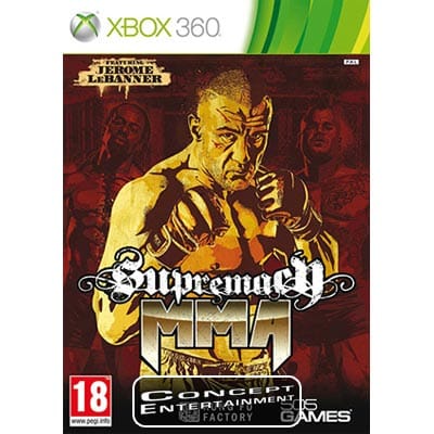 X360 Supremacy MMA.jpg