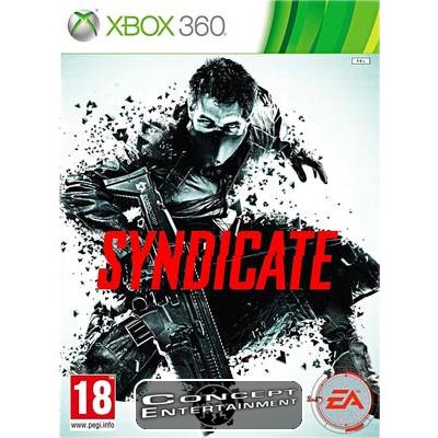 X360 Syndicate.jpg