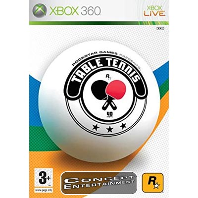 X360 Table Tennis.jpg