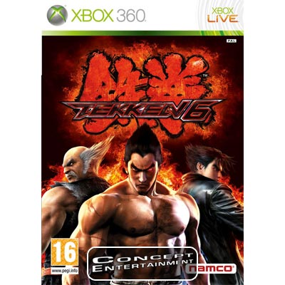 X360 Tekken 6 4943.jpg