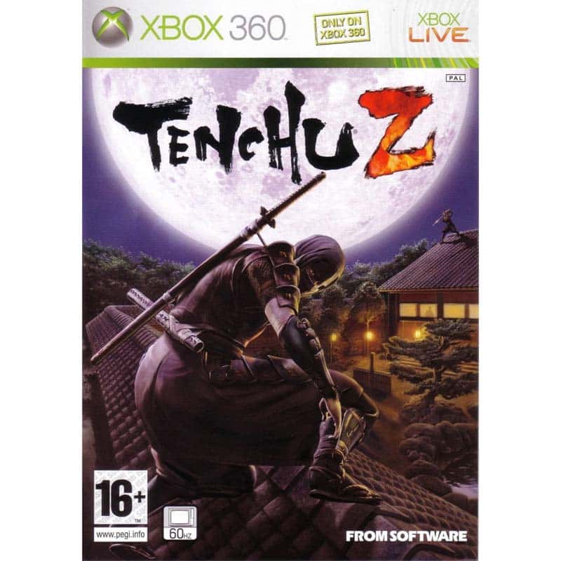 X360 Tenchu Z.jpg
