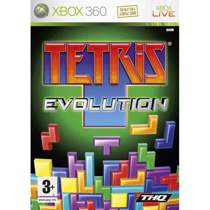 X360 Tetris Evolution.jpg