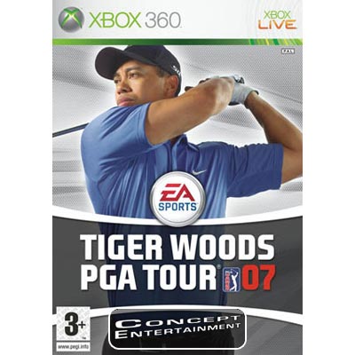X360 Tiger Woods PGA Tour 07.jpg