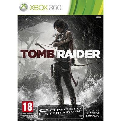 X360 Tomb Raider.jpg