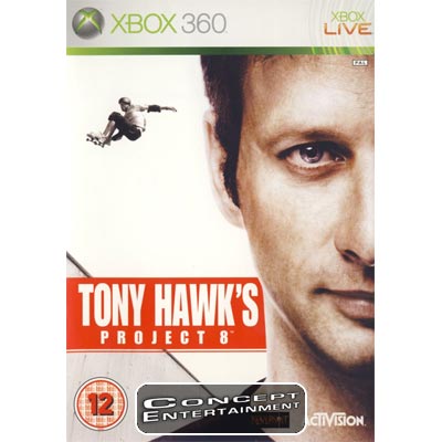 X360 Tony Hawks Project 8.jpg