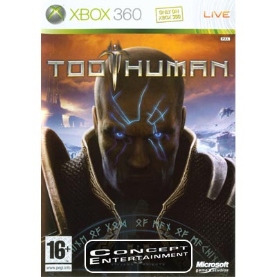 X360 Too Human.jpg