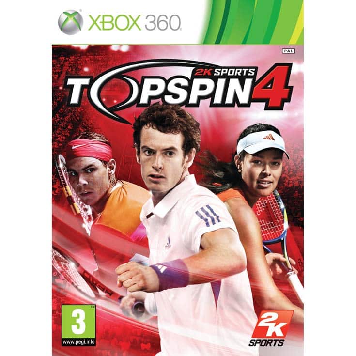 X360 Top Spin 4.jpg