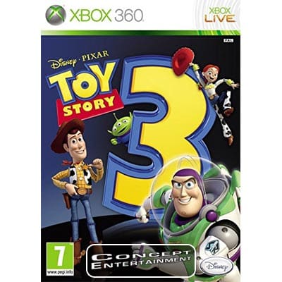 X360 Toy Story 3.jpg