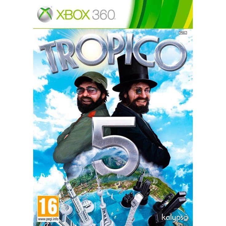 X360 Tropico 5.jpg