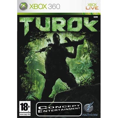 X360 Turok.jpg