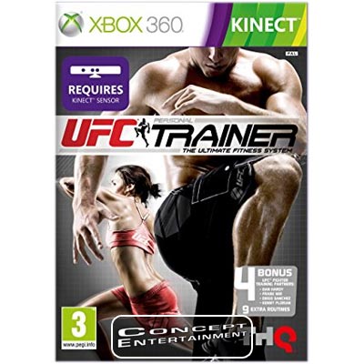 X360 UFC Personal Trainer The Ultimate Fitness System.jpg