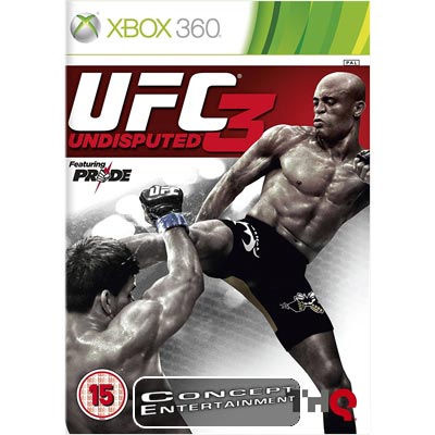 X360 UFC Undisputed 3.jpg