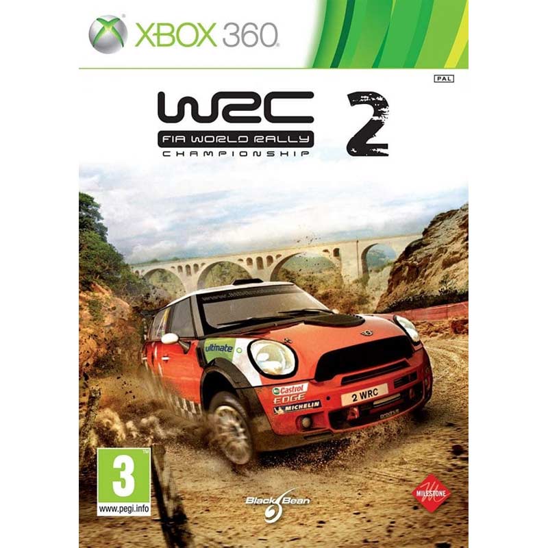 X360 WRC Fia World Rally Championship 2.jpg