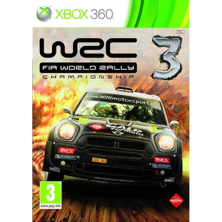 X360 WRC Fia World Rally Championship 3.jpg