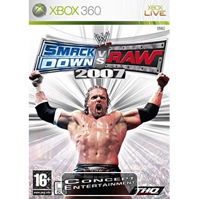 X360 WWE Smackdown vs Raw 2007.jpg