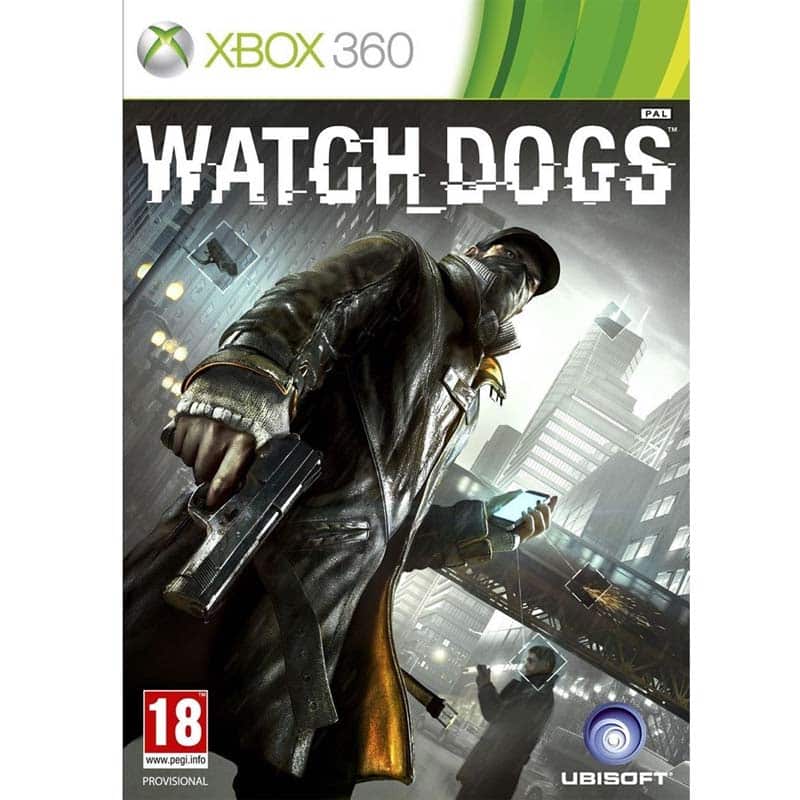 X360 Watch Dogs.jpg