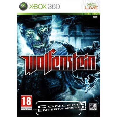 X360 Wolfenstein.jpg