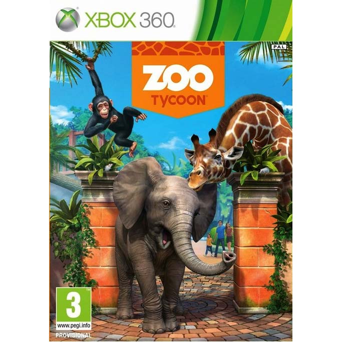 X360 Zoo Tycoon.jpg