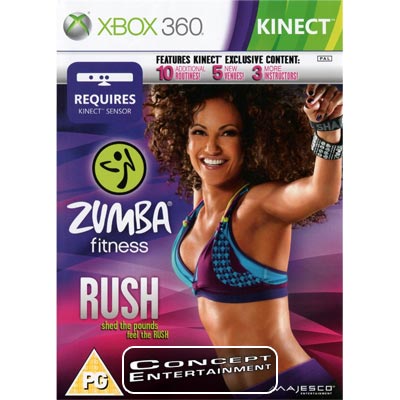 X360 Zumba Fitness Rush.jpg