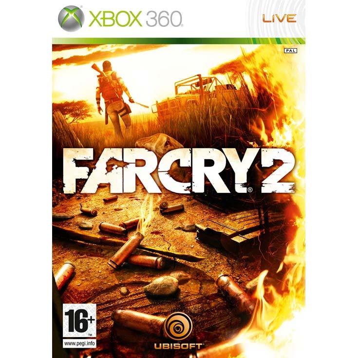 X360 far Cry 2.jpg