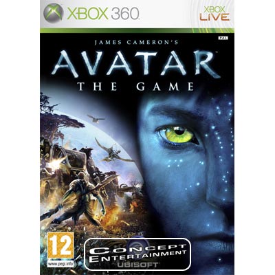 X360 Avatar The Game 759.jpg
