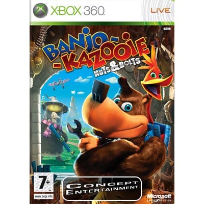 X360 Banjo Kazooie Nuts Bolts 4558.jpg