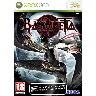 X360 Bayonetta 899.jpg