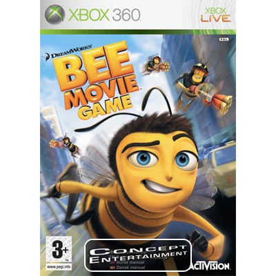 X360 Bee Movie Game 10381.jpg
