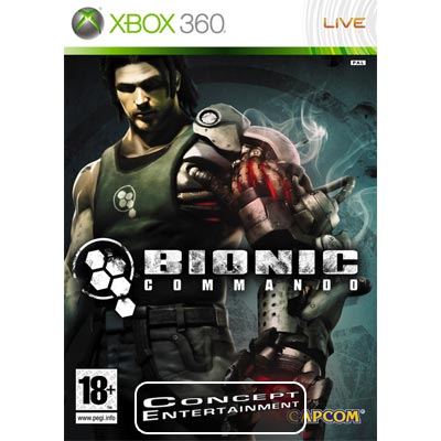 X360 Bionic Commando 45591.jpg