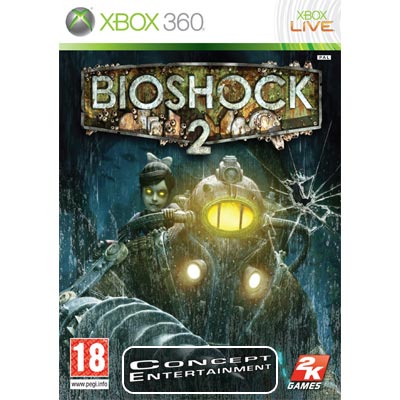X360 Bioshock 2 4237.jpg