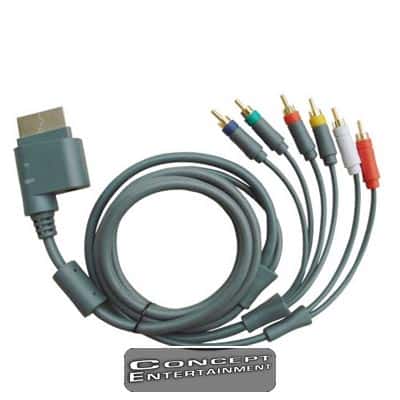 X360 Cable AV Component 4064.jpg