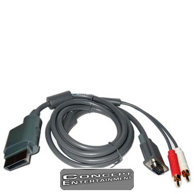 X360 Cable VGA 4065.jpg