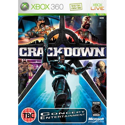 X360 Crackdown 4242.jpg