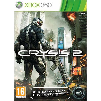 X360 Crysis 2 4243.jpg